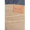 image:imageAG Adriano Goldschmied Mens Tellis Modern Slim Pant1 Year Sulfur Studio Tan