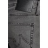 image:imageAG Adriano Goldschmied Mens Tellis Modern Slim PantSulfur Evening Smoke