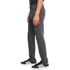 image:imageAG Adriano Goldschmied Mens Tellis Modern Slim PantSulfur Evening Smoke