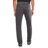 image:imageAG Adriano Goldschmied Mens Tellis Modern Slim PantSulfur Evening Smoke