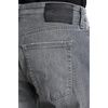 image:imageAG Jeans Everett Slim Straight Jeans in Yountville16 Years Jam Session