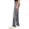 image:imageAG Jeans Everett Slim Straight Jeans in Yountville16 Years Jam Session