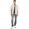 image:imageAG Jeans Everett Slim Straight Jeans in Yountville16 Years Jam Session