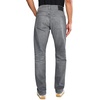 image:imageAG Jeans Everett Slim Straight Jeans in Yountville16 Years Jam Session