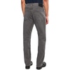 image:imageAG Jeans Everett Slim Straight Pants in 7 Years Sulfur Evening Smoke7 Years Sulfur Evening Smoke
