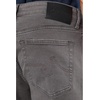 image:imageAG Jeans Everett Slim Straight Pants in 7 Years Sulfur Evening Smoke7 Years Sulfur Evening Smoke