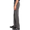 image:imageAG Jeans Everett Slim Straight Pants in 7 Years Sulfur Evening Smoke7 Years Sulfur Evening Smoke