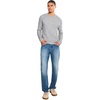 image:imageAG Jeans Protege Classic Straight Jeans in 14 Years Notes14 Years Notes