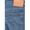image:imageAG Jeans Protege Classic Straight Jeans in 14 Years Notes14 Years Notes