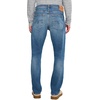 image:imageAG Jeans Protege Classic Straight Jeans in 14 Years Notes14 Years Notes