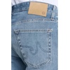 image:imageAG Jeans Tellis Modern Slim Jeans Vintage InkTimestamp