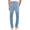 image:imageAG Jeans Tellis Modern Slim Jeans Vintage InkTimestamp