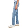 image:imageAG Jeans Tellis Modern Slim Jeans Vintage InkTimestamp