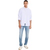 image:imageAG Jeans Tellis Modern Slim Jeans Vintage InkTimestamp