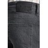 image:imageAG Jeans Tellis Modern Slim Jeans in 7 Years Black Nile7 Years Black Nile