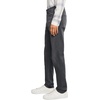 image:imageAG Jeans Tellis Modern Slim Jeans in 7 Years Black Nile7 Years Black Nile