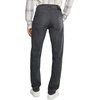 image:imageAG Jeans Tellis Modern Slim Jeans in 7 Years Black Nile7 Years Black Nile