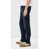 image:imageALMOSTGOLF AG Mens Everett Slim Straight Jeans2 Years High Note