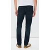 image:imageALMOSTGOLF AG Mens Everett Slim Straight Jeans2 Years High Note
