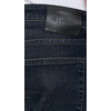 image:imageALMOSTGOLF AG Mens Everett Slim Straight Jeans2 Years High Note