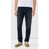 image:imageALMOSTGOLF AG Mens Everett Slim Straight Jeans2 Years High Note