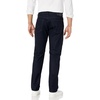image:imageALMOSTGOLF AG Mens Everett Slim Straight JeansStellar