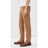 image:imageALMOSTGOLF AG Mens Tellis Modern Slim JeansSulfur Worn Brass