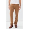 image:imageALMOSTGOLF AG Mens Tellis Modern Slim JeansSulfur Worn Brass