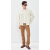 image:imageALMOSTGOLF AG Mens Tellis Modern Slim JeansSulfur Worn Brass