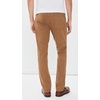 image:imageALMOSTGOLF AG Mens Tellis Modern Slim JeansSulfur Worn Brass
