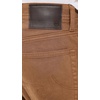 image:imageALMOSTGOLF AG Mens Tellis Modern Slim JeansSulfur Worn Brass