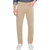 image:imageAG Adriano Goldschmied Mens Tellis Modern Slim Pant1 Year Sulfur Studio Tan