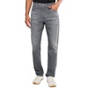 image:imageAG Jeans Everett Slim Straight Jeans in Yountville16 Years Jam Session