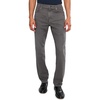 image:imageAG Jeans Everett Slim Straight Pants in 7 Years Sulfur Evening Smoke7 Years Sulfur Evening Smoke