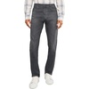 image:imageAG Jeans Tellis Modern Slim Jeans in 7 Years Black Nile7 Years Black Nile
