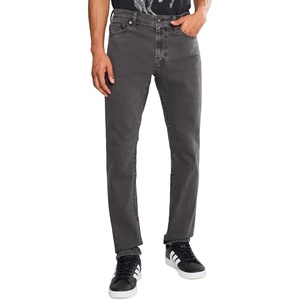 image:imageAG Adriano Goldschmied Mens Tellis Modern Slim PantSulfur Evening Smoke