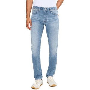 image:imageAG Jeans Tellis Modern Slim Jeans Vintage InkTimestamp