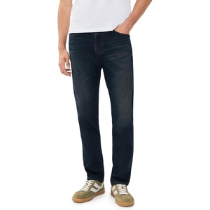 image:imageALMOSTGOLF AG Mens Everett Slim Straight Jeans2 Years High Note
