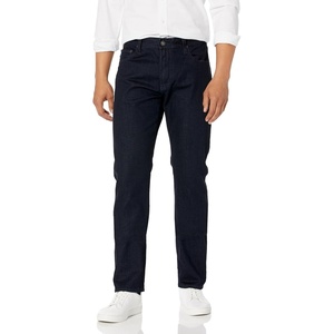 image:imageALMOSTGOLF AG Mens Everett Slim Straight JeansStellar