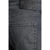 image:imageAG Jeans Graduate Tailored Leg Jeans in 7 Years Black Nile7 Years Black Nile