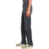 image:imageAG Jeans Graduate Tailored Leg Jeans in 7 Years Black Nile7 Years Black Nile