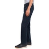 image:imageAG Jeans Graduate Tailored Leg Jeans in StudioStudio