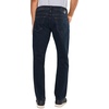 image:imageAG Jeans Graduate Tailored Leg Jeans in StudioStudio