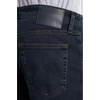 image:imageAG Jeans Graduate Tailored Leg Jeans in StudioStudio
