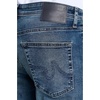 image:imageAG Jeans Graduate Tailored Leg Jeans in TurntableTurntable