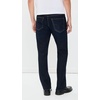 image:imageAG Mens Protg Classic Straight Denim JeansBlue Noise