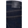 image:imageAG Mens Protg Classic Straight Denim JeansBlue Noise