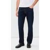 image:imageAG Mens Protg Classic Straight Denim JeansBlue Noise