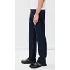 image:imageAG Mens Protg Classic Straight Denim JeansBlue Noise