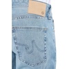 image:imageALMOSTGOLF AG Mens Graduate Tailored Cotton Denim Jeans 32Timestamp